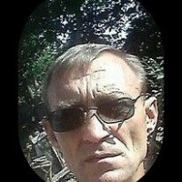 Дмитрий, Россия, Краснодар, 53 года