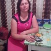 Ольга, 34, Россия, Москва