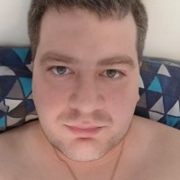 Dima, Россия, Москва, 42 года