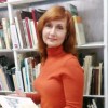 Людмила Краснова, Россия, Рубцовск. Фотография 822943