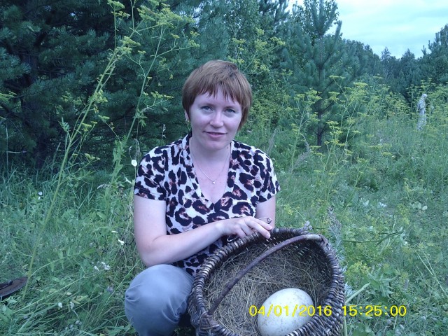 Ирина, Россия, Омск, 42 года, 1 ребенок. Люблю путешествовать, больше горы (Алтай, Шерегеш, Киргизия), но была и на море. Хобби - вязание, ра