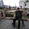 Сергей, Россия, Москва. Фотография 1064037