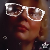 Наталья, Россия, Санкт-Петербург, 52 года