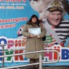 наталия, Россия, Екатеринбург, 50