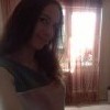 Наташа, Россия, Солнечногорск, 35