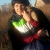 Наталь, Россия, Новосибирск, 55