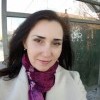 Наталья, 46, Россия, Владимир