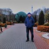 Александр, Россия, Тула, 48