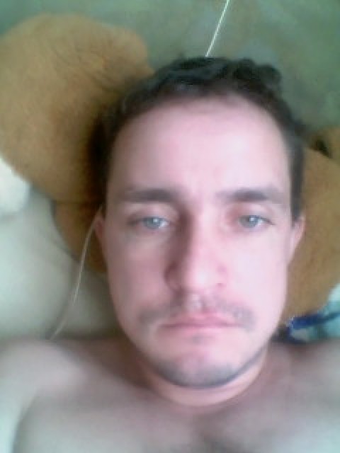 алексей, Россия, Бийск, 42 года. Хочу найти Верная Анкета 336846. 