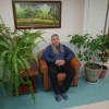Александр, Россия, Москва, 56