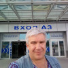 Александр, Россия, Москва, 56