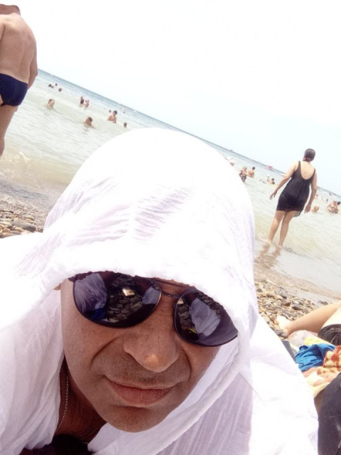 сергей, Россия, Белгород, 56 лет, 1 ребенок. Хочу найти Обаятельную и привлекательную
Не люблю о себе говорить
Мои друзья скажут
Спроси я отвечу