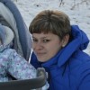 Лена, 33, Россия, Муром