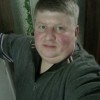 Юрий, Украина, Нежин, 43
