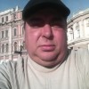 вадим, Украина, Одесса. Фотография 823348