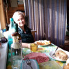 Анна, Россия, Электросталь, 52