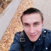 Максим, 35, Россия, Салават