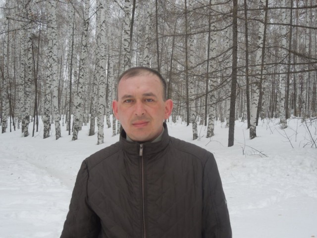 Сергей, Россия, Кумертау. Фото на сайте ГдеПапа.Ру