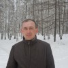 Сергей, Россия, Кумертау. Фотография 823484