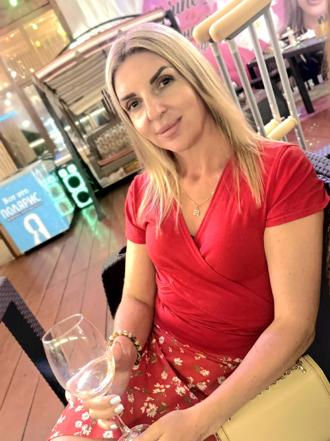 Ирина, Россия, Владивосток. Фото на сайте ГдеПапа.Ру