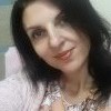 Ирина, 41, Россия, Владивосток