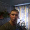 Шурик, 33, Россия, Междуреченск