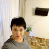 Елена, Россия, Геленджик, 48