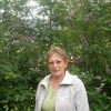 Елена Беляева, Россия, Мурманск, 61