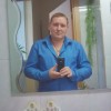 Фёдор, 42, Россия, Москва