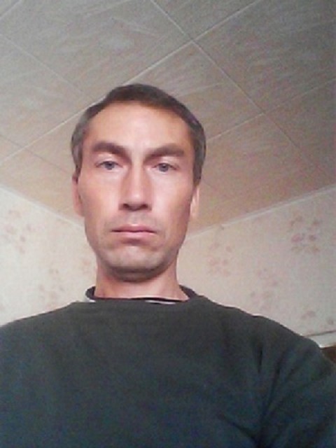михаил, Россия, Саратов, 43 года, 1 ребенок. Познакомлюсь для серьезных отношений.
