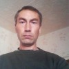 михаил, 43, Россия, Саратов
