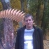 Сергей, Россия, Воронеж, 42
