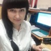 Ирина, 46, Россия, Брянск