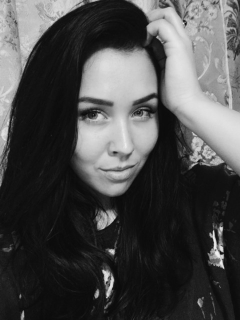 Анастасия, Россия, Санкт-Петербург. Фото на сайте ГдеПапа.Ру