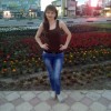Наталья, Россия, Краснодар, 41