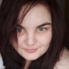 Анна, Россия, Новороссийск, 28