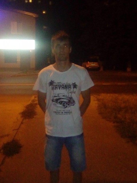 Макс, Россия, Ростов-на-Дону, 39 лет. Ищу полрвинку