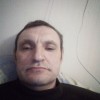 Андрей, Россия, Санкт-Петербург, 48 лет. Хочу найти Ласково любящих наших детей 180/80 ищу для серьёзных отношений