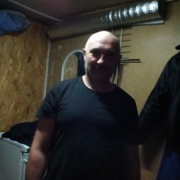 Николай, Россия, Белгород, 50 лет