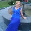 Оксана, Россия, Симферополь, 42