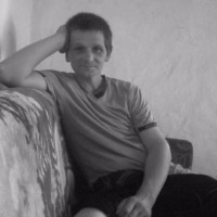 павел гурин, Россия, Ленинск-Кузнецкий, 47 лет