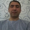Камил Мамаджонов, 43, Россия, Екатеринбург