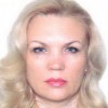 Наталия, 49, Россия, Кострома