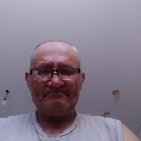 Радык, Россия, Казань, 59 лет