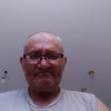 Радык, 57, Россия, Казань