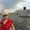 Наташа, Россия, Москва, 39