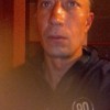 Сергей, 49, Казахстан, Алматы (Алма-Ата)