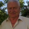 Валентин Ряснов, Россия, Астрахань, 75