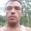 Генадий, Россия, Кореновск, 30