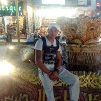 Кирилл, Беларусь, Минск, 33 года